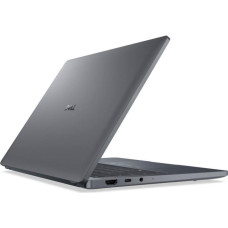 Dell NB PRO 13PREM U7-268V 13