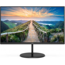 AOC LCD Monitor|AOC|Q27V4EA|27