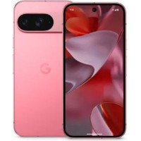 Google MOBILE PHONE PIXEL 9 256GB/PEONY GA09340-GB GOOGLE