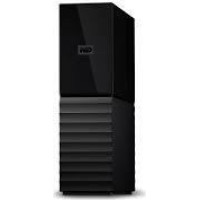 Western Digital HDD USB3 24TB EXT./WDBBGB0240HBK-EESN WDC
