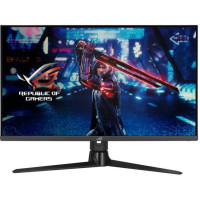 Asus LCD Monitor|ASUS|32