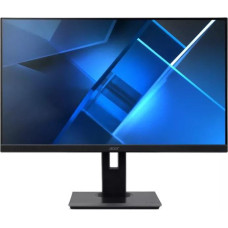 Acer MONITOR LCD 22