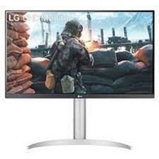 LG MONITOR LCD 27