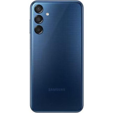 Samsung MOBILE PHONE GALAXY M15 5G/128GB NAVY SM-M156B SAMSUNG