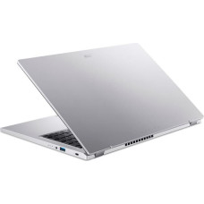 Acer Notebook|ACER|Aspire|Go 15|AG15-41P-R708|CPU  Ryzen 7|7735HS|3200 MHz|15.6