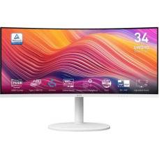 MSI MONITOR LCD 34