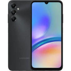Samsung MOBILE PHONE GALAXY A05S/128GB BLACK SM-A057G SAMSUNG