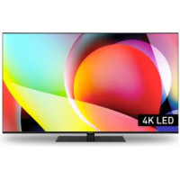 Panasonic TV Set|PANASONIC|65