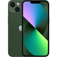 Apple MOBILE PHONE IPHONE 13/512GB GREEN MNGM3 APPLE
