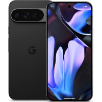 Google MOBILE PHONE PIXEL 9 PRO XL/128GB OBISID GA05360-GB GOOGLE