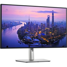 Dell MONITOR LCD 27
