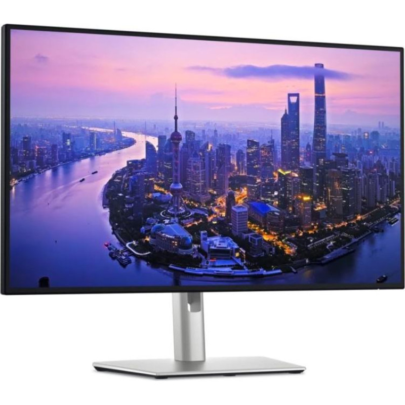 Dell MONITOR LCD 27