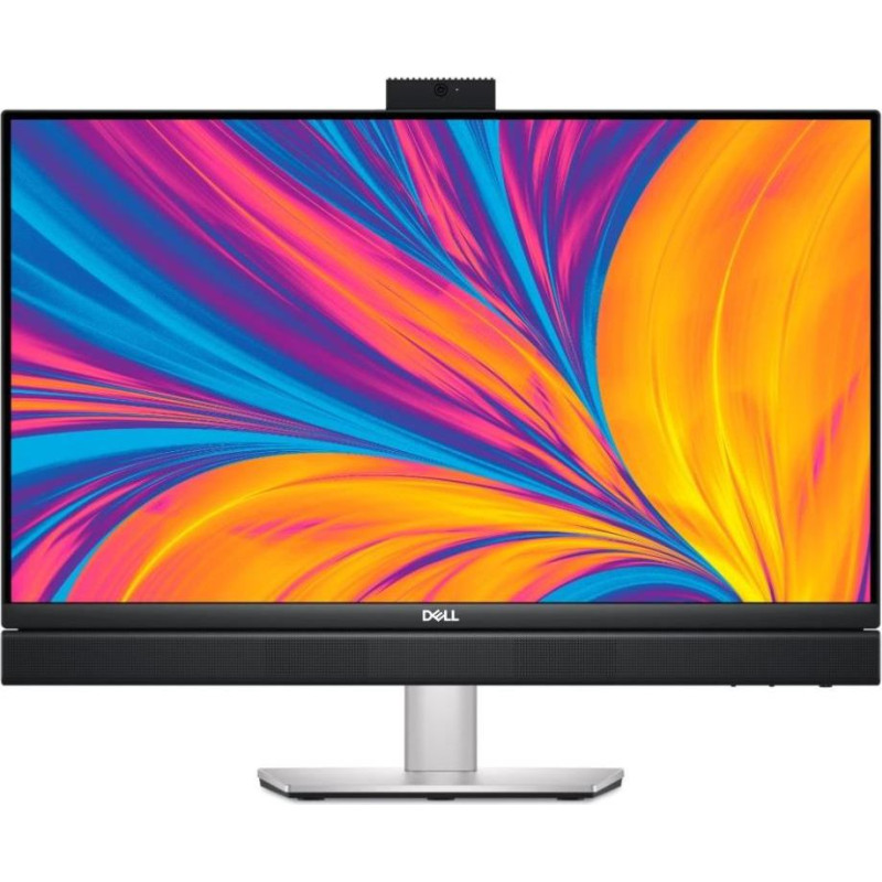Dell PC OPTI 7420 CI5-14500 24