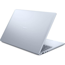 Dell NB 14PLUS CU7-256V 14