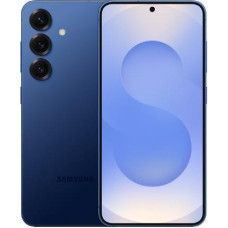 Samsung MOBILE PHONE GALAXY S25/128GB NAVY SM-S931B SAMSUNG