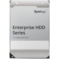 Synology HDD|SYNOLOGY|8TB|SATA 3.0|256 MB|7200 rpm|3,5