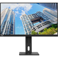 Lenovo ThinkVision E28u-20 LED display 71,1 cm (28