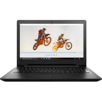 Teqcycle Lenovo IdeaPad 110 15 Intel® Core™ i5 i5-6200U Portatīvais dators 39,6 cm (15.6