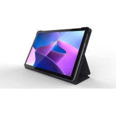 Lenovo ZG38C03900 planšetdatoru apvalks 25,6 cm (10.1