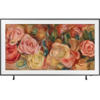 Samsung TV SET LCD 43
