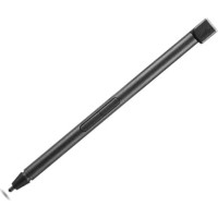Lenovo ThinkBook Yoga Integrated Smart Pen PDA irbulis 4 g Pelēks