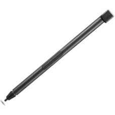 Lenovo ThinkBook Yoga Integrated Smart Pen PDA irbulis 4 g Pelēks