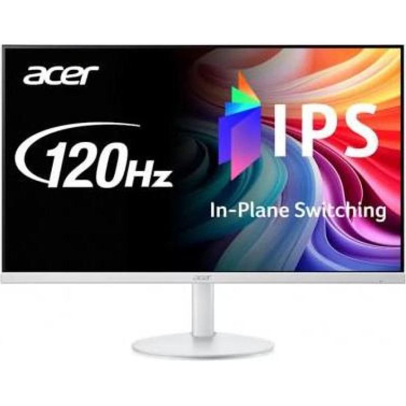 Acer MONITOR LCD 27