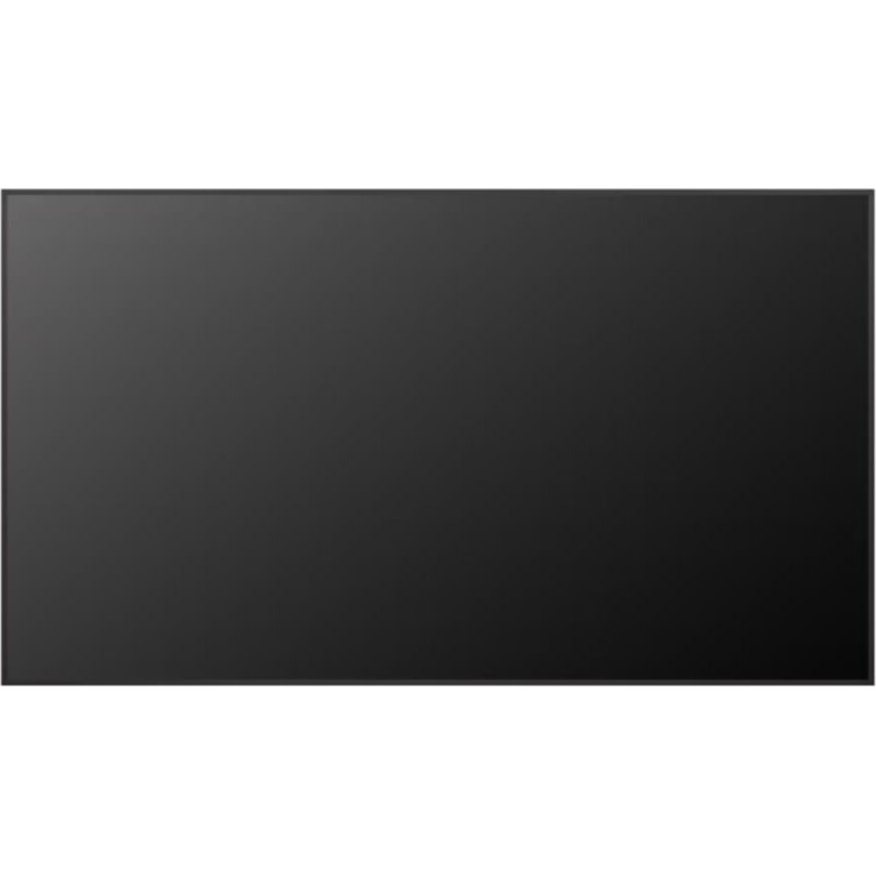 LG DISPLAY LCD 75