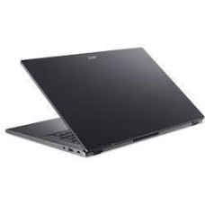 Acer Notebook|ACER|Aspire|17|A17-51GM-54M4|CPU  Core 5|120U|1400 MHz|17.3