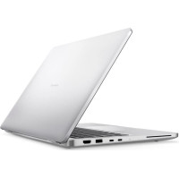 Dell NB PRO 14PLUS RAI5-340 14