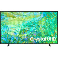Samsung TV Set|SAMSUNG|43
