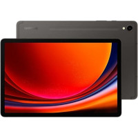 Samsung TABLET GALAXY TAB S9 11