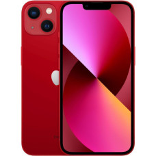 Apple MOBILE PHONE IPHONE 13/512GB RED MLQF3 APPLE
