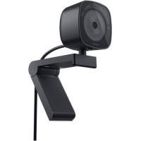 Dell CAMERA WEBCAM WB3023 2K QHD/722-BBBV DELL