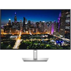 Dell MONITOR LCD 32