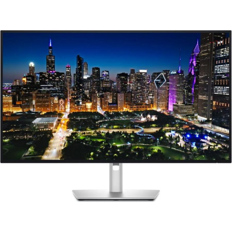 Dell MONITOR LCD 32