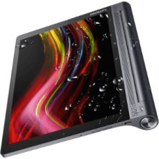 Teqcycle Lenovo Yoga Tablet Pro Intel Atom® 64 GB 25,6 cm (10.1