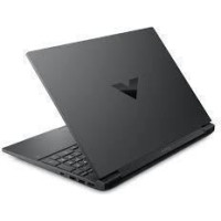 HP Notebook|HP|Victus|15-fa1024nw|CPU  Core i5|i5-13420H|3400 MHz|15.6