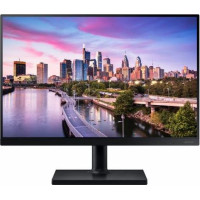 Samsung LCD Monitor|SAMSUNG|T45F|24