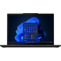Lenovo ThinkPad X13 Yoga Intel® Core™ i5 i5-1335U Hibrīds (divi vienā) 33,8 cm (13.3