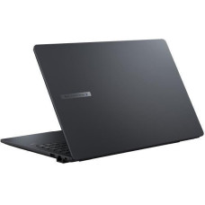 Asus NB B1503CVA C3-100U 15