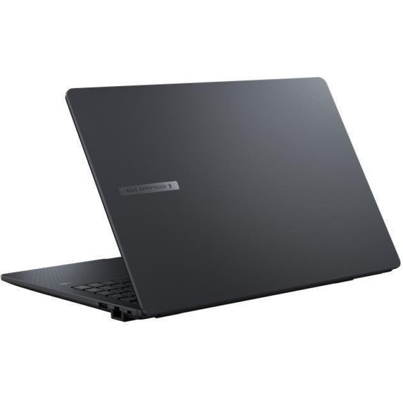 Asus NB B1503CVA C3-100U 15