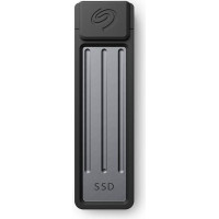 Seagate SSD USB-C 1TB EXT./STMX1000400 SEAGATE