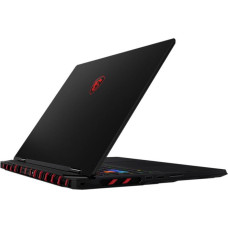MSI NB RAID A18HX R9-9955HX3D 18