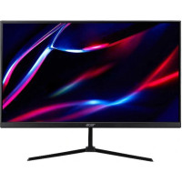Acer MONITOR LCD 27