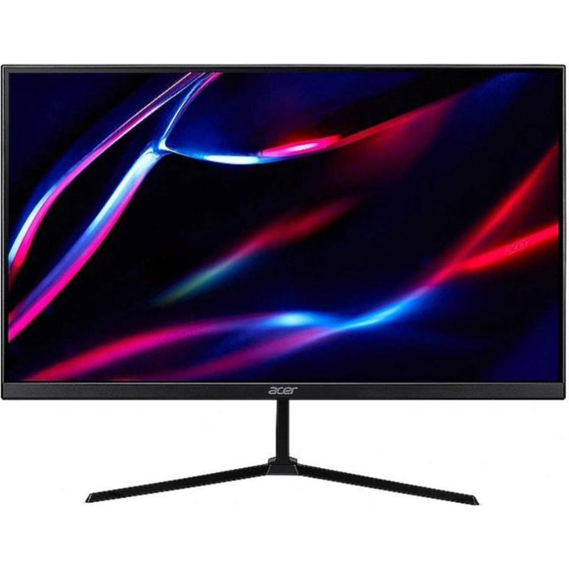 Acer MONITOR LCD 27