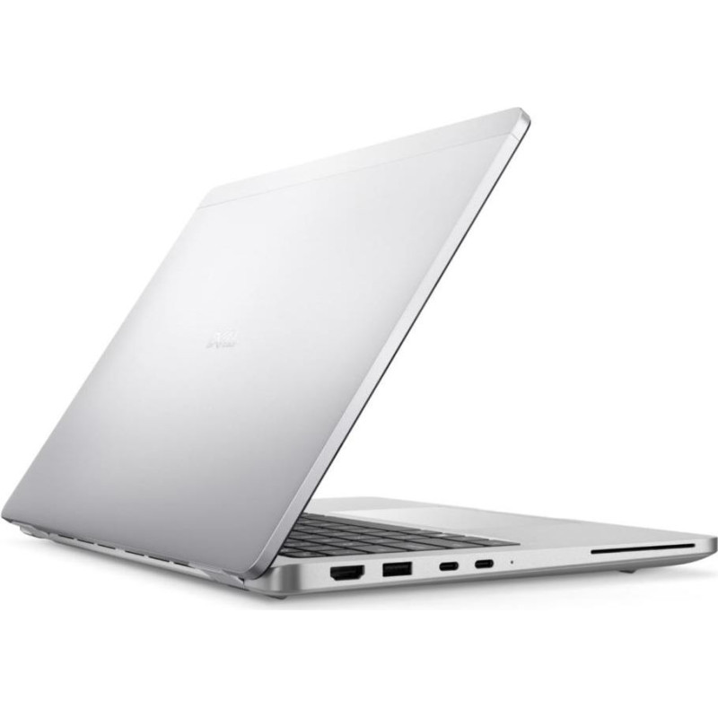 Dell NB PRO 13PLUS RAI5-340 13
