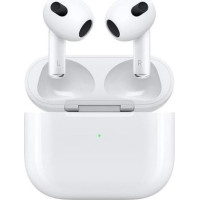 Apple HEADSET AIRPODS 3RD GEN//CHARGING CASE MPNY3 APPLE