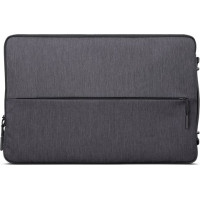 Lenovo GX40Z50942 portatīvo datoru soma & portfelis 39,6 cm (15.6