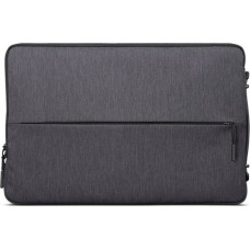Lenovo GX40Z50942 portatīvo datoru soma & portfelis 39,6 cm (15.6